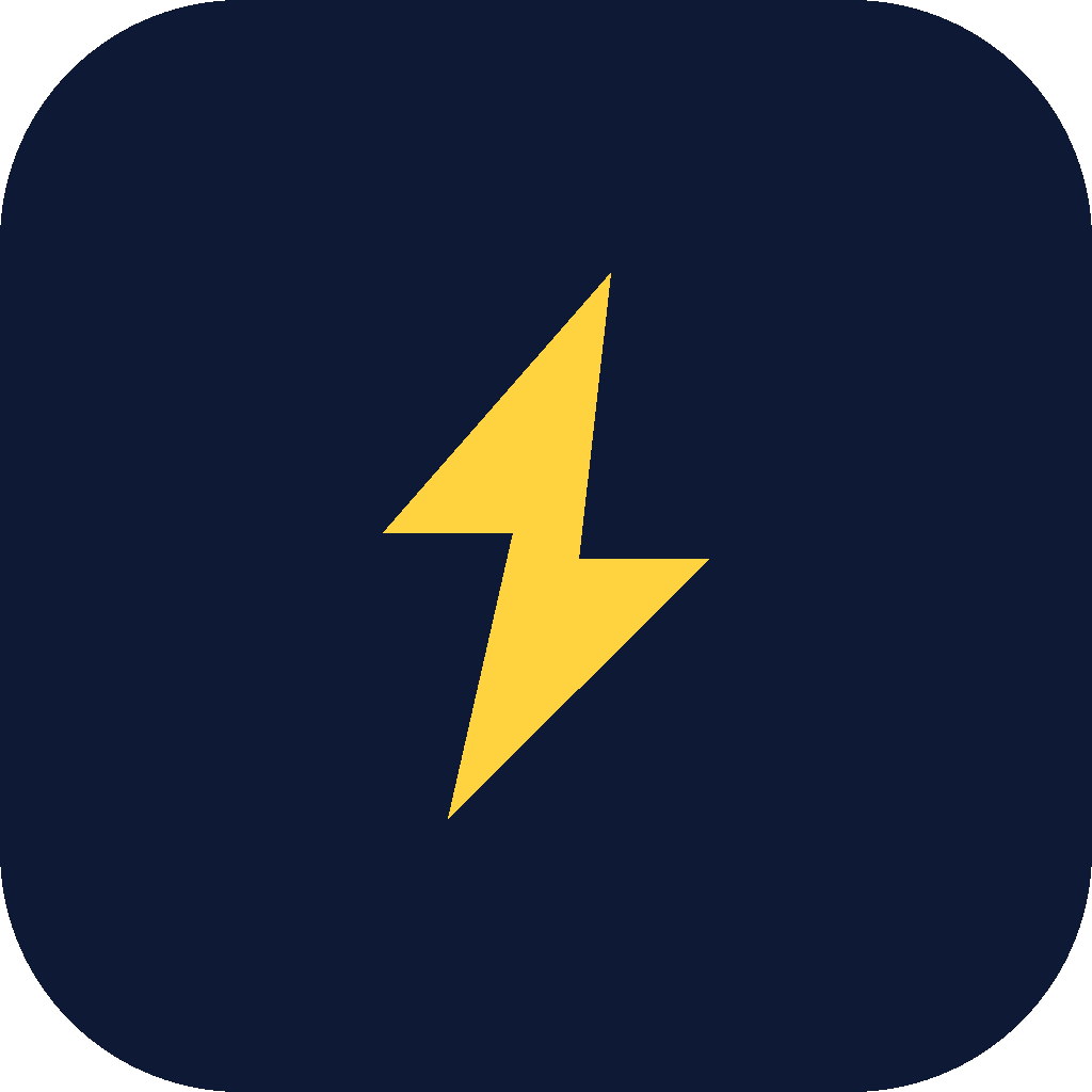 Bidwatt